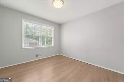 3117 Eagle Rock Road, Augusta, GA 30909 - Photo 26