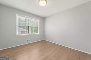 3117 Eagle Rock Rd, Augusta, GA 30909 - Photo 26