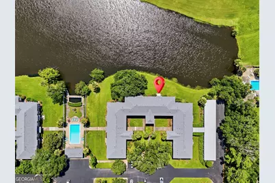 229 Sea Palms Colony, Saint Simons, GA 31522 - Photo 34