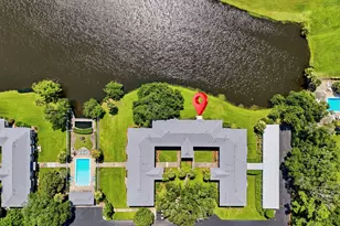 229 Sea Palms Colony, Saint Simons, GA 31522 - Photo 34