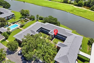 229 Sea Palms Colony, Saint Simons, GA 31522 - Photo 32