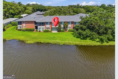 229 Sea Palms Colony, Saint Simons, GA 31522 - Photo 36