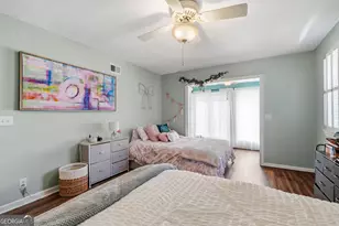 229 Sea Palms Colony, Saint Simons, GA 31522 - Photo 24