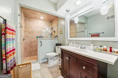 229 Sea Palms Colony, Saint Simons, GA 31522 - Photo 20