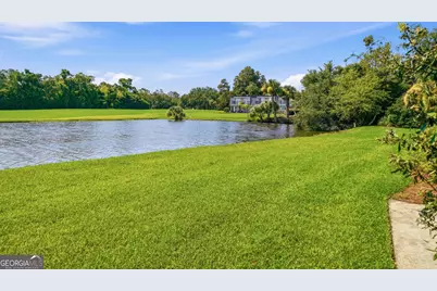 229 Sea Palms Colony, Saint Simons, GA 31522 - Photo 26