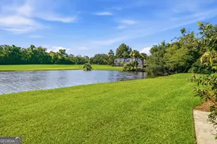 229 Sea Palms Colony, Saint Simons, GA 31522 - Photo 26