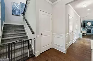 6623 Rivergreen Rd, Flowery Branch, GA 30542 - Photo 4