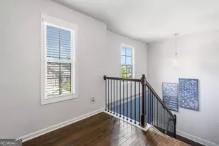 6623 Rivergreen Rd, Flowery Branch, GA 30542 - Photo 20