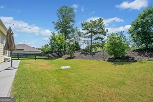 6623 Rivergreen Rd, Flowery Branch, GA 30542 - Photo 32