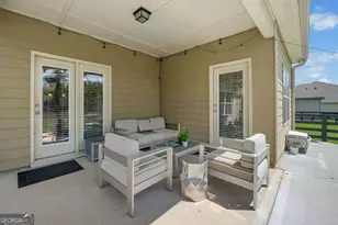 6623 Rivergreen Rd, Flowery Branch, GA 30542 - Photo 30