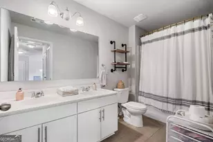 6623 Rivergreen Rd, Flowery Branch, GA 30542 - Photo 22