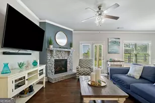 6623 Rivergreen Rd, Flowery Branch, GA 30542 - Photo 12