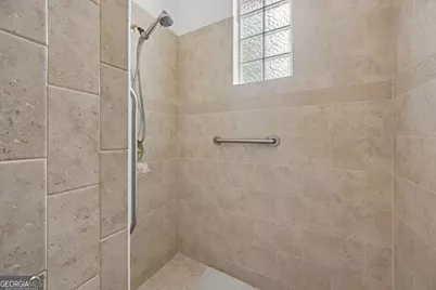 819 Baytree Circle, Saint Marys, GA 31558 - Photo 34