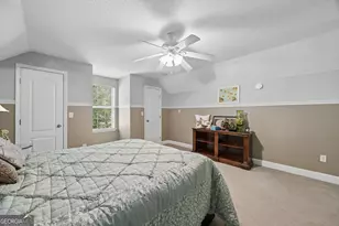 819 Baytree Cir, Saint Marys, GA 31558 - Photo 38