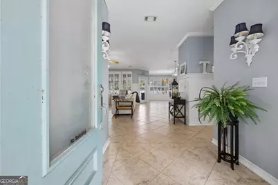 819 Baytree Circle, Saint Marys, GA 31558 - Photo 8