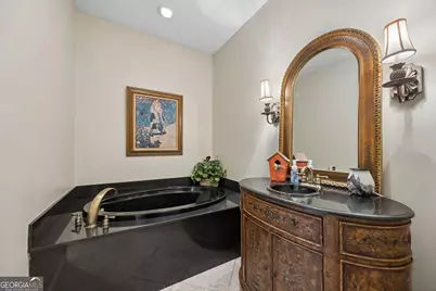 819 Baytree Circle, Saint Marys, GA 31558 - Photo 26