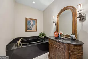 819 Baytree Cir, Saint Marys, GA 31558 - Photo 26