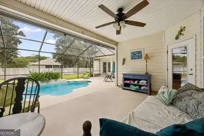 819 Baytree Circle, Saint Marys, GA 31558 - Photo 50