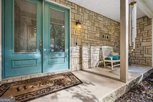 819 Baytree Cir, Saint Marys, GA 31558 - Photo 6