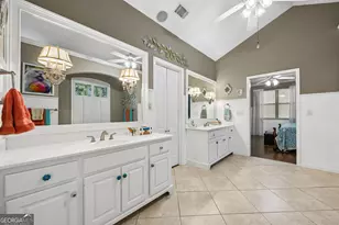 819 Baytree Cir, Saint Marys, GA 31558 - Photo 32