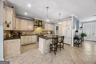 819 Baytree Cir, Saint Marys, GA 31558 - Photo 18