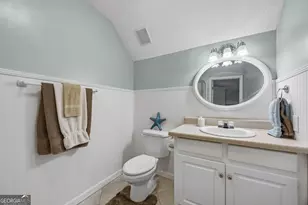 819 Baytree Cir, Saint Marys, GA 31558 - Photo 40