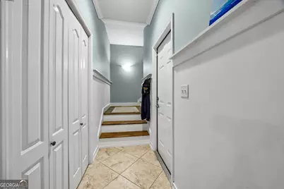 819 Baytree Circle, Saint Marys, GA 31558 - Photo 36