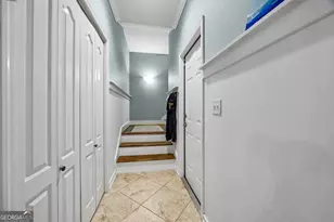 819 Baytree Cir, Saint Marys, GA 31558 - Photo 36