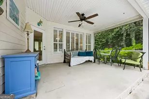 819 Baytree Cir, Saint Marys, GA 31558 - Photo 48