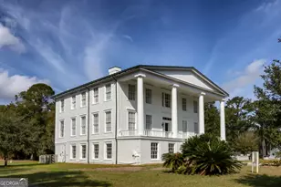 819 Baytree Cir, Saint Marys, GA 31558 - Photo 84