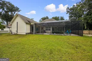 819 Baytree Cir, Saint Marys, GA 31558 - Photo 56