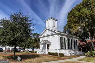 819 Baytree Cir, Saint Marys, GA 31558 - Photo 90