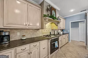 819 Baytree Cir, Saint Marys, GA 31558 - Photo 22