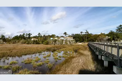 819 Baytree Circle, Saint Marys, GA 31558 - Photo 100