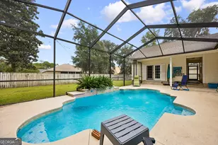 819 Baytree Cir, Saint Marys, GA 31558 - Photo 54