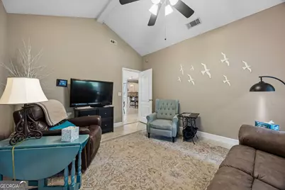 819 Baytree Circle, Saint Marys, GA 31558 - Photo 16