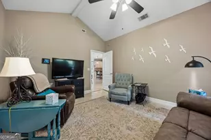 819 Baytree Cir, Saint Marys, GA 31558 - Photo 16