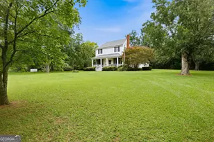 1880 Dames Ferry Rd, Forsyth, GA 31029 - Photo 2