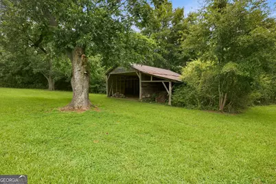 1880 Dames Ferry Road, Forsyth, GA 31029 - Photo 30