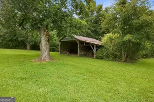 1880 Dames Ferry Rd, Forsyth, GA 31029 - Photo 30
