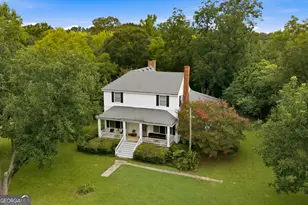 1880 Dames Ferry Rd, Forsyth, GA 31029 - Photo 38