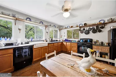 1880 Dames Ferry Road, Forsyth, GA 31029 - Photo 8