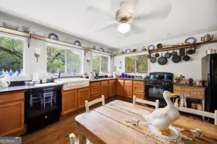 1880 Dames Ferry Rd, Forsyth, GA 31029 - Photo 8