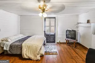 1880 Dames Ferry Rd, Forsyth, GA 31029 - Photo 26