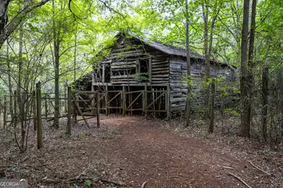 1880 Dames Ferry Road, Forsyth, GA 31029 - Photo 36