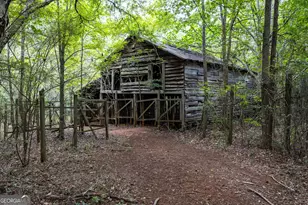 1880 Dames Ferry Rd, Forsyth, GA 31029 - Photo 36