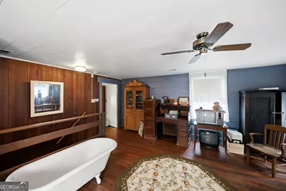 1880 Dames Ferry Road, Forsyth, GA 31029 - Photo 20
