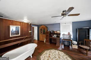 1880 Dames Ferry Rd, Forsyth, GA 31029 - Photo 20