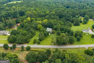 1880 Dames Ferry Rd, Forsyth, GA 31029 - Photo 32