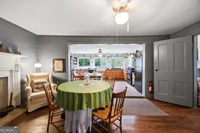 1880 Dames Ferry Road, Forsyth, GA 31029 - Photo 10
